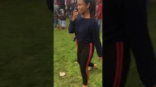 Download lagu Alvi Ananta (lebu)live AA Jaya mp3 Download lagu Alvi Ananta (lebu)live AA Jaya mp3