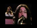 Supertramp - Goodbye Stranger - Official Video 1979 -  4K Remaster
