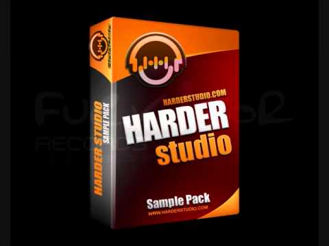 Sito y Cheka - The Viking 2