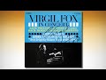 Virgil FOX In Concert – SYMPHONY HALL, BOSTON AEOLIAN-SKINNER organ