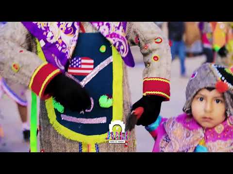 Kusillo Juli 14 de septiembre