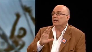 David Cobb Interview Segment video