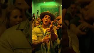 Download lagu Luis Fonsi   Despacito ft  Daddy Yankee #shortvideo #shorts # 22 mp3