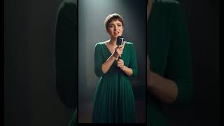 The Power of Love #celinedion #poweroflove #singing #singersongwriter #celine