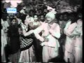 Old B W Hindi Movie Lal Haveli Part 1
