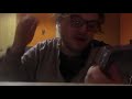 Unboxing CD Quartetto Cetra Con Canzoni Dal 1941 Al 1958