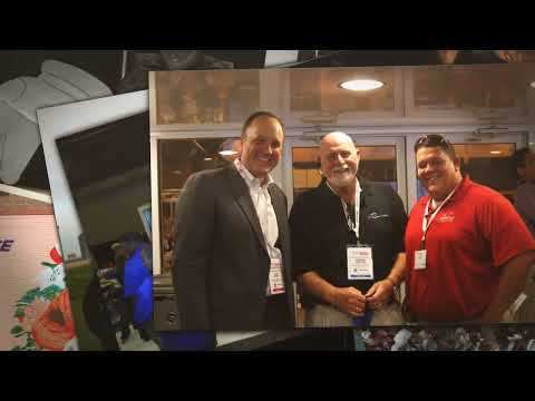 Unleashing the Power of Candid Photography: Making Business Events More Engaging.