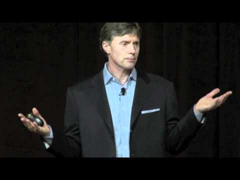 "Change Leadership vs. Change Management" - What's The Difference?