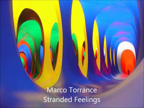 Marco Torrance - Stranded Feelings