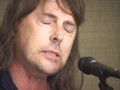 Dokken - Into The Fire (Official Acoustic Performance )