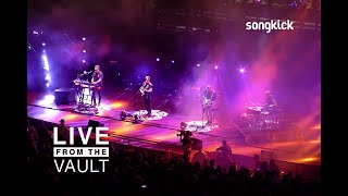 alt-J - Matilda [Live From The Vault]