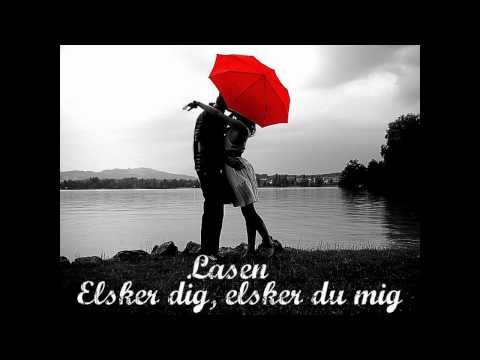 download lagu mp3 mp4 Jeg Elsker Dig Og Jeg Ved Du Elsker Mig, download lagu Jeg Elsker Dig Og Jeg Ved Du Elsker Mig gratis, unduh video klip Jeg Elsker Dig Og Jeg Ved Du Elsker Mig