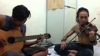 Download lagu Iwan fals nak.... mp3