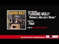 Flogging Molly - Between a Man and a Woman