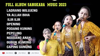 Download lagu FULL MAT MATAN Campursari SANGKARA Music PACITAN mp3 Download lagu FULL MAT MATAN Campursari SANGKARA Music PACITAN mp3
