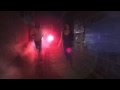 The Cheaters "Blow My Mind" Music Video Teaser