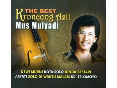 Download Lagu Free Download Mp3 Lagu Jawa Mus Mulyadi Mp3 Gratis