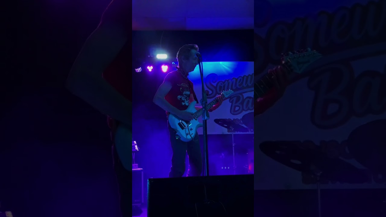 Promotional video thumbnail 4 for Johnny LaFonda