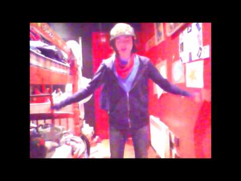 Heros Music Video Remix thankyou for  565 followers and 75 subscribers a special