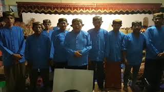 Download lagu Ki dalang beserta kru wayang kulit Porong Sidoarjo deklarasi Anti hoax dan ujaran kebencian mp3 Download lagu Ki dalang beserta kru wayang kulit Porong Sidoarjo deklarasi Anti hoax dan ujaran kebencian mp3