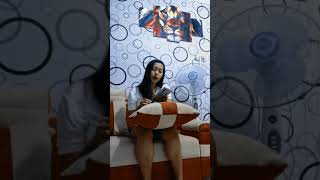 Download lagu Dangdut ilalang-Deywina (Cover) Suara Asli mp3 Download lagu Dangdut ilalang-Deywina (Cover) Suara Asli mp3