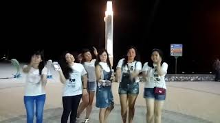 Download lagu Lagi joget di ancol mp3