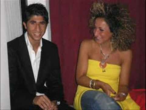 Jacob Dinc - Dmakhyo Dmakhyo