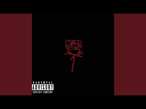 Nonchalant (feat. Therealpolaris)