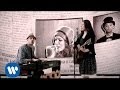 Jesse & Joy - Me Voy (Video Oficial) 