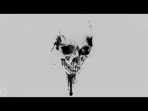 (FREE) "WEAPON X" Night Lovell x Dababy x Offset Type Beat 2020