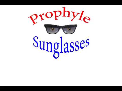 1 Prophyle Cancer free @ jiggylowgo.com