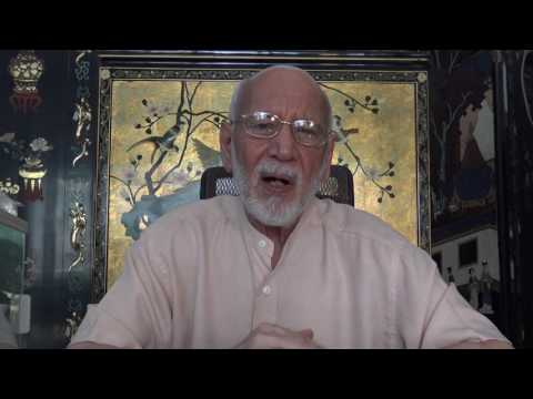 Andi asks is your Birthday January 24th...