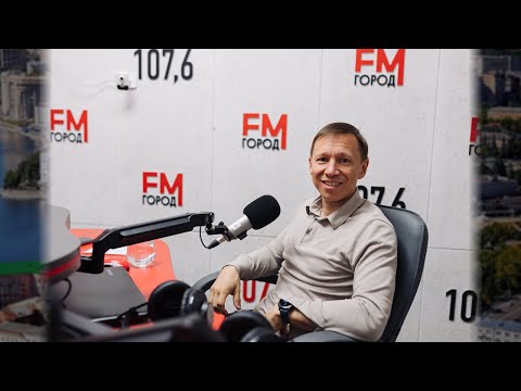 Когда квантовый компьютер можно будет купить в обычном магазине и зачем?