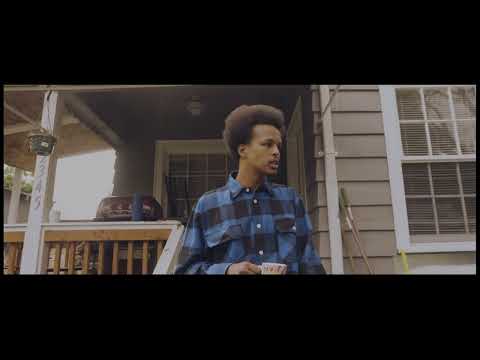 Bonnie & Clyde - Capo Gaddafii