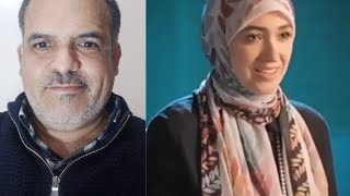 العرض لا يصونه الأندال حتى لو كانوا من أقربائك 