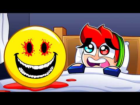 VERITY É O MEU NOVO AMIGO NO ROBLOX!!