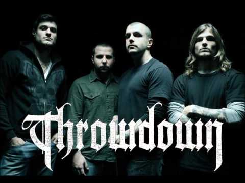 Throwdown - Hopeless