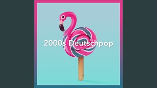 Ich bin ich (Wir sind wir)