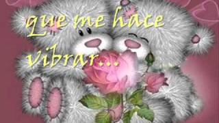 Condename a tu amor -  Tito Rojas.wmv