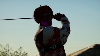 Hole In One!!!!!