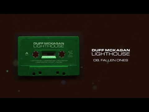 Video thumbnail for Fallen Ones