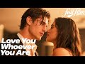Full Movie Love You Whoever You Are Alpha Perfect Love Drama Werewolf
