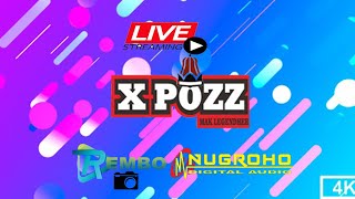 Download lagu LIVE STREAM XPOZZ MAKLEGENDER PINGGAN mp3 Download lagu LIVE STREAM XPOZZ MAKLEGENDER PINGGAN mp3