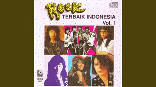Download lagu Robek mp3