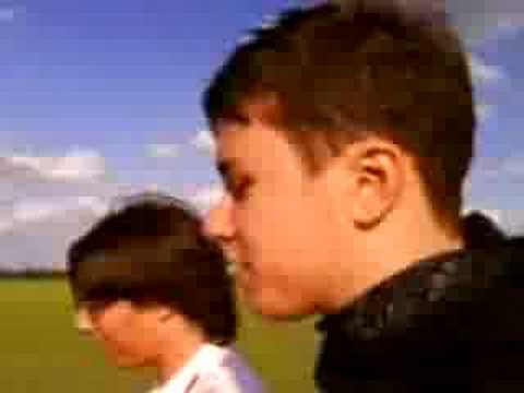 crew's highway to moosthenning