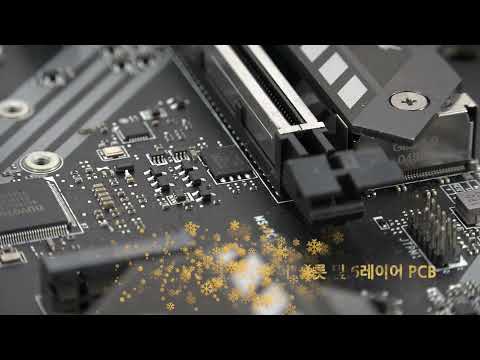 MSI MAG B550M �ڰ���