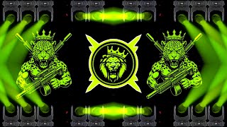 Download lagu Chali Samiyana Me Tohre Chalte Goli Dj Remix Song | Dj Gana Bhojpuri Dj Song | Viral Dj Song| Dj RDX mp3