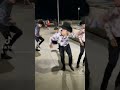 Besame Morenita Conjunto La Duración Ft Grupo Frialdad Asisebailaensonora