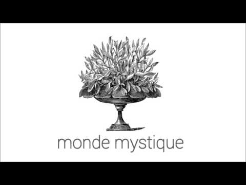 Kiko Navarro - Soñando Contigo