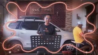 Download lagu Hanya kau yang ku sayang  mp3